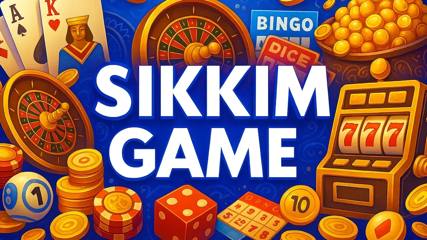 sikkim-game-cover-image