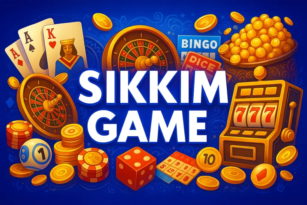 sikkim-game-cover-image